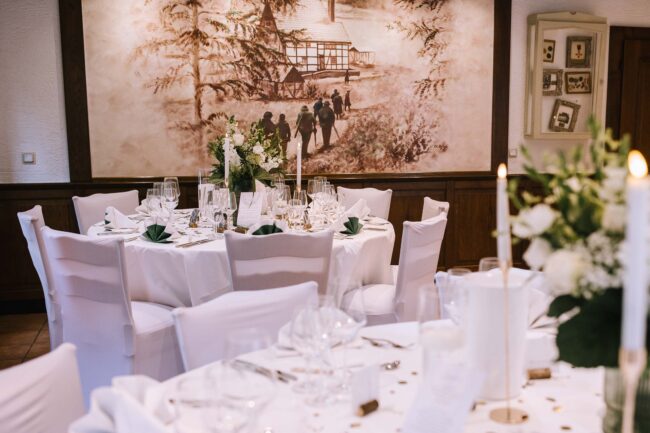 Jagdhaus im kuehl hochzeit hochzeitsfotografin iserlohn sauerland hochzeitsfotograf ruhrgebiet maerkischer kreis hochzeitslocation nrw (372)