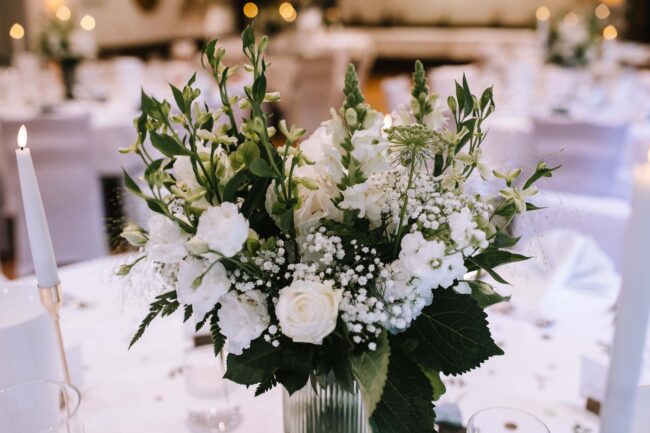 Jagdhaus im kuehl hochzeit hochzeitsfotografin iserlohn sauerland hochzeitsfotograf ruhrgebiet maerkischer kreis hochzeitslocation nrw (374)