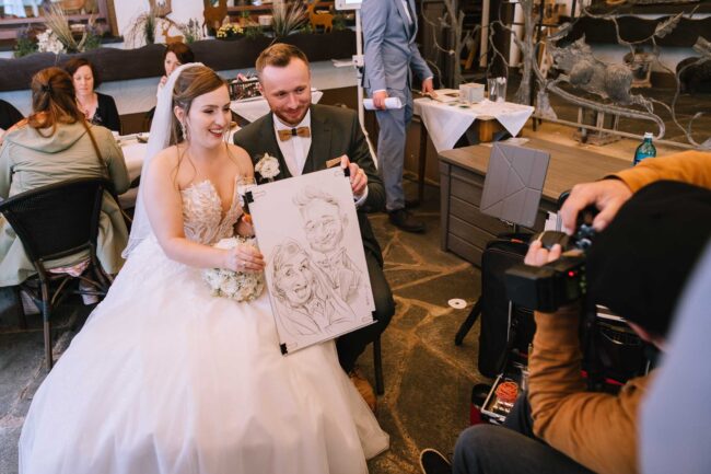 Jagdhaus im kuehl hochzeit hochzeitsfotografin iserlohn sauerland hochzeitsfotograf ruhrgebiet maerkischer kreis hochzeitslocation nrw (376)