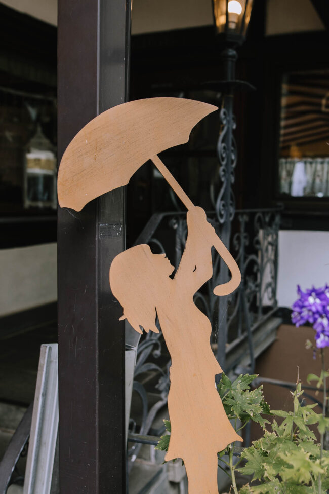 Jagdhaus im kuehl hochzeit hochzeitsfotografin iserlohn sauerland hochzeitsfotograf ruhrgebiet maerkischer kreis hochzeitslocation nrw (378)