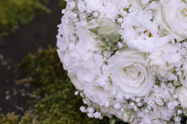 Jagdhaus im kuehl hochzeit hochzeitsfotografin iserlohn sauerland hochzeitsfotograf ruhrgebiet maerkischer kreis hochzeitslocation nrw (382)