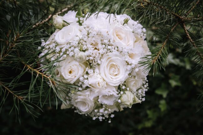 Jagdhaus im kuehl hochzeit hochzeitsfotografin iserlohn sauerland hochzeitsfotograf ruhrgebiet maerkischer kreis hochzeitslocation nrw (384)