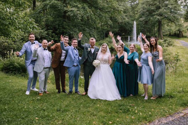 Jagdhaus im kuehl hochzeit hochzeitsfotografin iserlohn sauerland hochzeitsfotograf ruhrgebiet maerkischer kreis hochzeitslocation nrw (387)