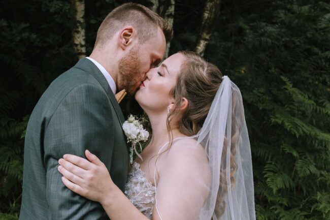 Jagdhaus im kuehl hochzeit hochzeitsfotografin iserlohn sauerland hochzeitsfotograf ruhrgebiet maerkischer kreis hochzeitslocation nrw (39)