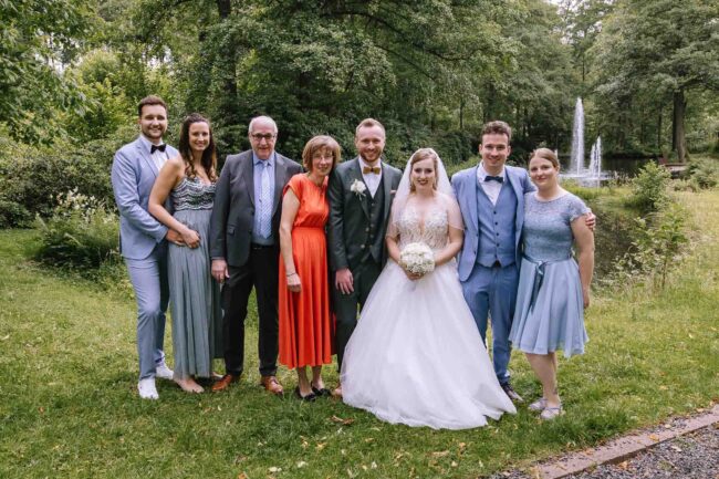 Jagdhaus im kuehl hochzeit hochzeitsfotografin iserlohn sauerland hochzeitsfotograf ruhrgebiet maerkischer kreis hochzeitslocation nrw (395)