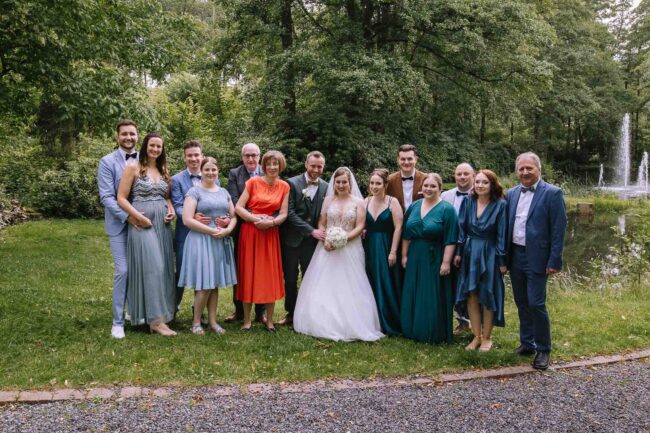 Jagdhaus im kuehl hochzeit hochzeitsfotografin iserlohn sauerland hochzeitsfotograf ruhrgebiet maerkischer kreis hochzeitslocation nrw (396)