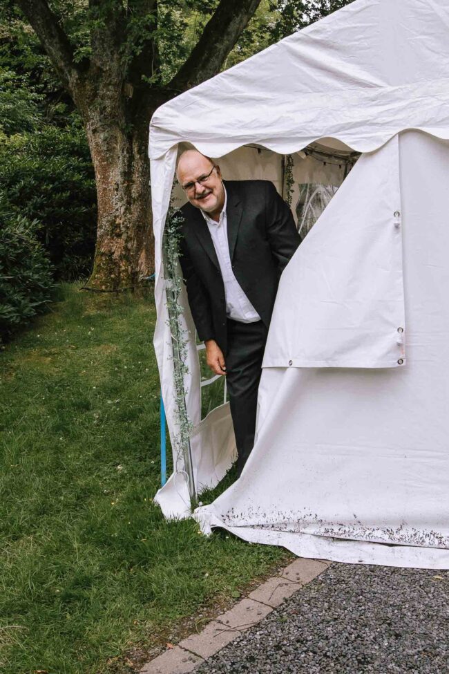 Jagdhaus im kuehl hochzeit hochzeitsfotografin iserlohn sauerland hochzeitsfotograf ruhrgebiet maerkischer kreis hochzeitslocation nrw (404)