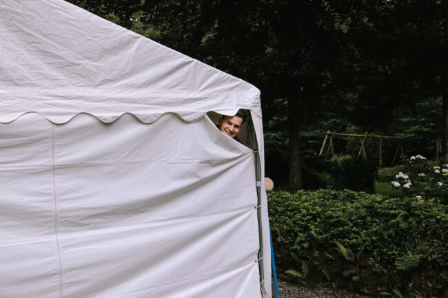 Jagdhaus im kuehl hochzeit hochzeitsfotografin iserlohn sauerland hochzeitsfotograf ruhrgebiet maerkischer kreis hochzeitslocation nrw (405)