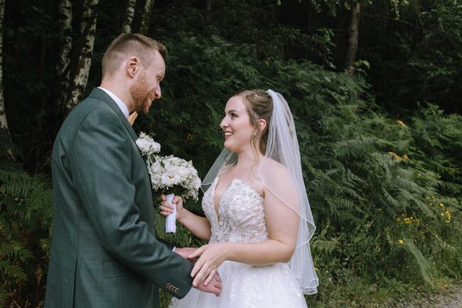 Jagdhaus im kuehl hochzeit hochzeitsfotografin iserlohn sauerland hochzeitsfotograf ruhrgebiet maerkischer kreis hochzeitslocation nrw (41)