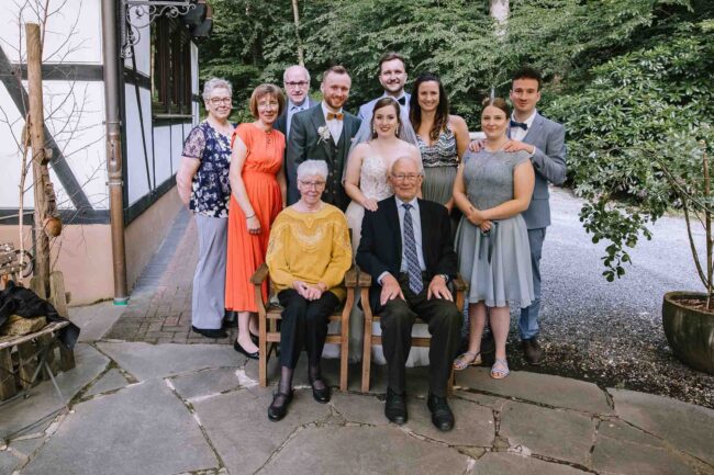 Jagdhaus im kuehl hochzeit hochzeitsfotografin iserlohn sauerland hochzeitsfotograf ruhrgebiet maerkischer kreis hochzeitslocation nrw (419)