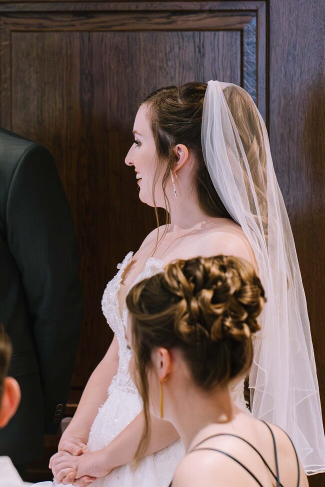 Jagdhaus im kuehl hochzeit hochzeitsfotografin iserlohn sauerland hochzeitsfotograf ruhrgebiet maerkischer kreis hochzeitslocation nrw (428)