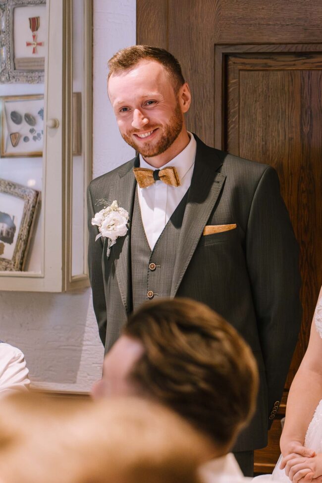 Jagdhaus im kuehl hochzeit hochzeitsfotografin iserlohn sauerland hochzeitsfotograf ruhrgebiet maerkischer kreis hochzeitslocation nrw (429)