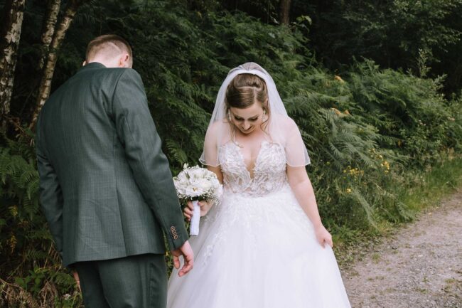 Jagdhaus im kuehl hochzeit hochzeitsfotografin iserlohn sauerland hochzeitsfotograf ruhrgebiet maerkischer kreis hochzeitslocation nrw (43)