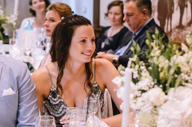 Jagdhaus im kuehl hochzeit hochzeitsfotografin iserlohn sauerland hochzeitsfotograf ruhrgebiet maerkischer kreis hochzeitslocation nrw (438)