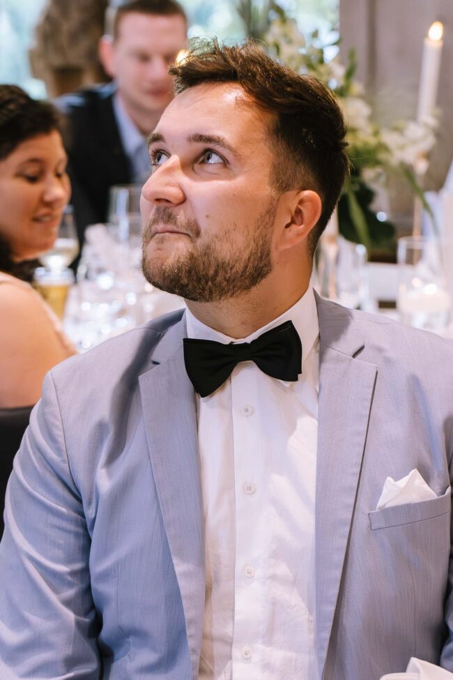 Jagdhaus im kuehl hochzeit hochzeitsfotografin iserlohn sauerland hochzeitsfotograf ruhrgebiet maerkischer kreis hochzeitslocation nrw (439)