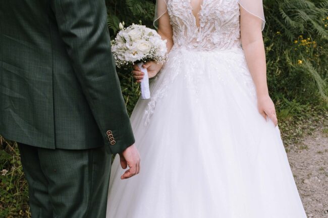 Jagdhaus im kuehl hochzeit hochzeitsfotografin iserlohn sauerland hochzeitsfotograf ruhrgebiet maerkischer kreis hochzeitslocation nrw (44)