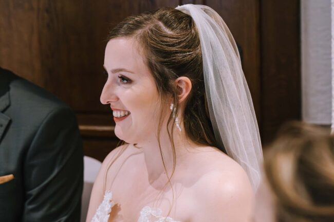 Jagdhaus im kuehl hochzeit hochzeitsfotografin iserlohn sauerland hochzeitsfotograf ruhrgebiet maerkischer kreis hochzeitslocation nrw (441)