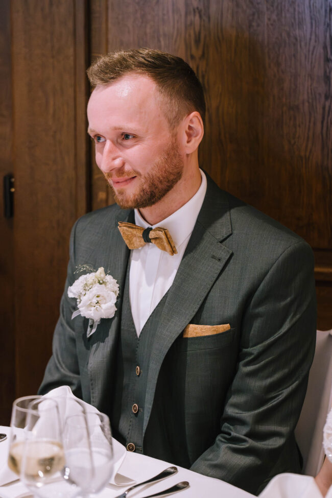 Jagdhaus im kuehl hochzeit hochzeitsfotografin iserlohn sauerland hochzeitsfotograf ruhrgebiet maerkischer kreis hochzeitslocation nrw (451)