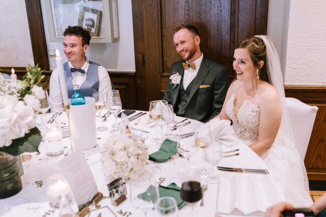 Jagdhaus im kuehl hochzeit hochzeitsfotografin iserlohn sauerland hochzeitsfotograf ruhrgebiet maerkischer kreis hochzeitslocation nrw (455)