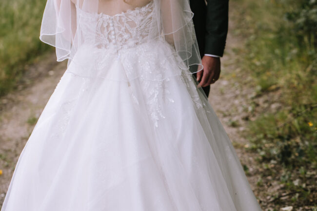 Jagdhaus im kuehl hochzeit hochzeitsfotografin iserlohn sauerland hochzeitsfotograf ruhrgebiet maerkischer kreis hochzeitslocation nrw (46)