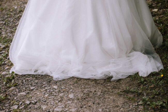 Jagdhaus im kuehl hochzeit hochzeitsfotografin iserlohn sauerland hochzeitsfotograf ruhrgebiet maerkischer kreis hochzeitslocation nrw (47)