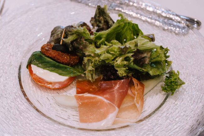 Jagdhaus im kuehl hochzeit hochzeitsfotografin iserlohn sauerland hochzeitsfotograf ruhrgebiet maerkischer kreis hochzeitslocation nrw (473)