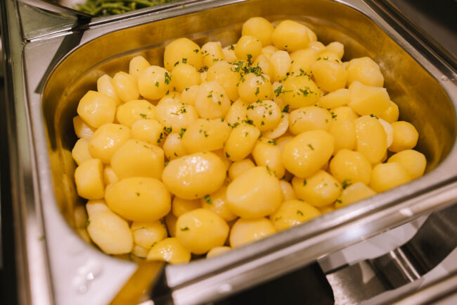 Jagdhaus im kuehl hochzeit hochzeitsfotografin iserlohn sauerland hochzeitsfotograf ruhrgebiet maerkischer kreis hochzeitslocation nrw (476)