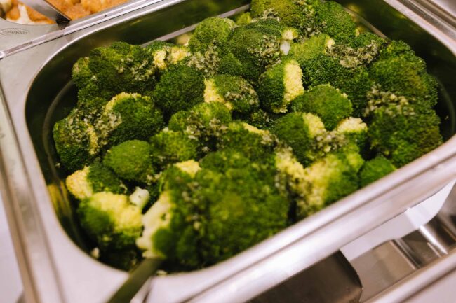 Jagdhaus im kuehl hochzeit hochzeitsfotografin iserlohn sauerland hochzeitsfotograf ruhrgebiet maerkischer kreis hochzeitslocation nrw (478)