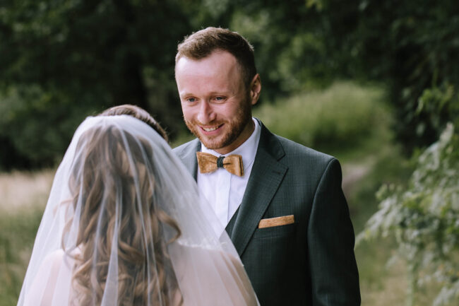 Jagdhaus im kuehl hochzeit hochzeitsfotografin iserlohn sauerland hochzeitsfotograf ruhrgebiet maerkischer kreis hochzeitslocation nrw (48)