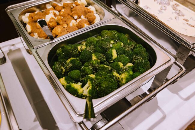 Jagdhaus im kuehl hochzeit hochzeitsfotografin iserlohn sauerland hochzeitsfotograf ruhrgebiet maerkischer kreis hochzeitslocation nrw (485)