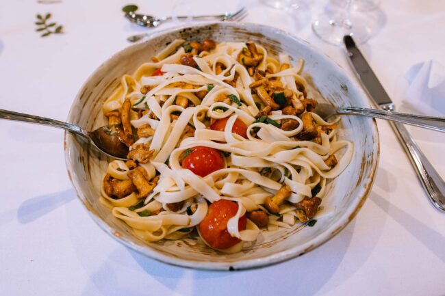 Jagdhaus im kuehl hochzeit hochzeitsfotografin iserlohn sauerland hochzeitsfotograf ruhrgebiet maerkischer kreis hochzeitslocation nrw (487)