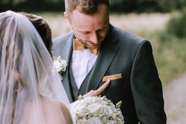 Jagdhaus im kuehl hochzeit hochzeitsfotografin iserlohn sauerland hochzeitsfotograf ruhrgebiet maerkischer kreis hochzeitslocation nrw (49)