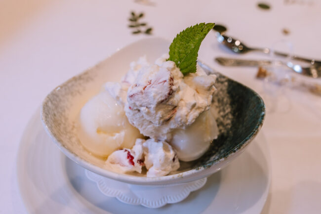 Jagdhaus im kuehl hochzeit hochzeitsfotografin iserlohn sauerland hochzeitsfotograf ruhrgebiet maerkischer kreis hochzeitslocation nrw (492)