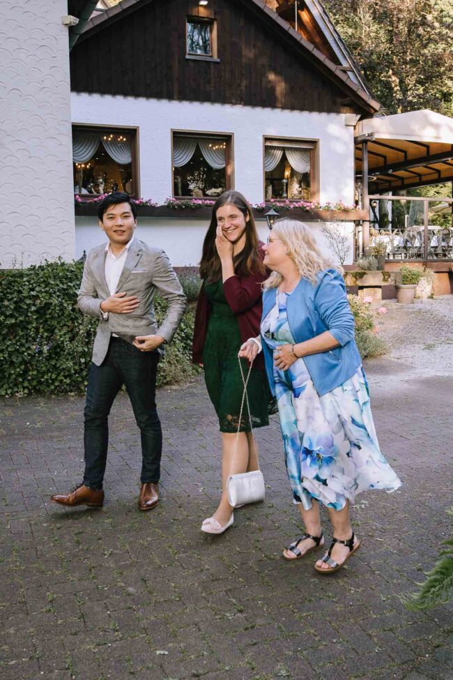 Jagdhaus im kuehl hochzeit hochzeitsfotografin iserlohn sauerland hochzeitsfotograf ruhrgebiet maerkischer kreis hochzeitslocation nrw (496)