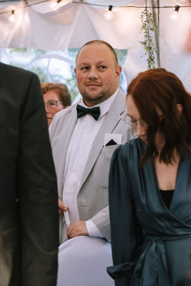 Jagdhaus im kuehl hochzeit hochzeitsfotografin iserlohn sauerland hochzeitsfotograf ruhrgebiet maerkischer kreis hochzeitslocation nrw (510)