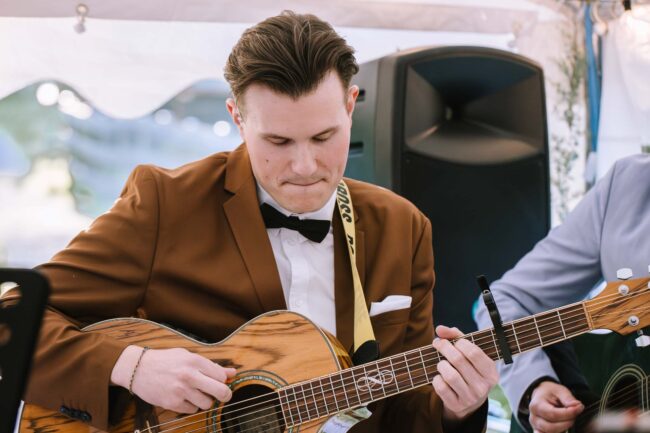 Jagdhaus im kuehl hochzeit hochzeitsfotografin iserlohn sauerland hochzeitsfotograf ruhrgebiet maerkischer kreis hochzeitslocation nrw (512)