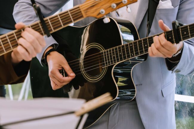 Jagdhaus im kuehl hochzeit hochzeitsfotografin iserlohn sauerland hochzeitsfotograf ruhrgebiet maerkischer kreis hochzeitslocation nrw (514)