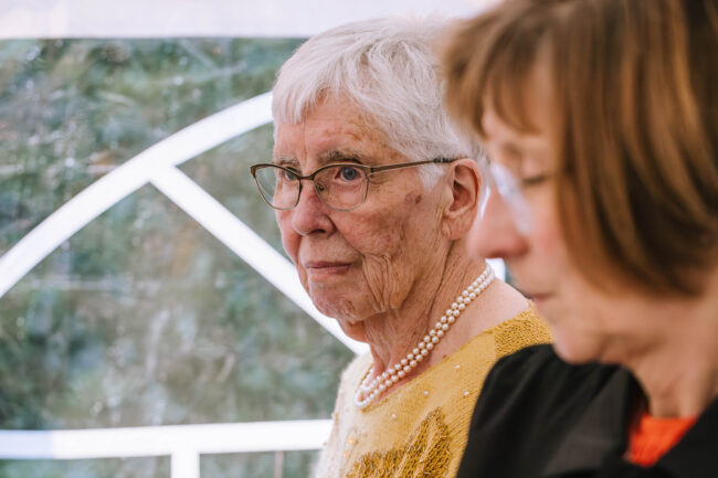 Jagdhaus im kuehl hochzeit hochzeitsfotografin iserlohn sauerland hochzeitsfotograf ruhrgebiet maerkischer kreis hochzeitslocation nrw (525)