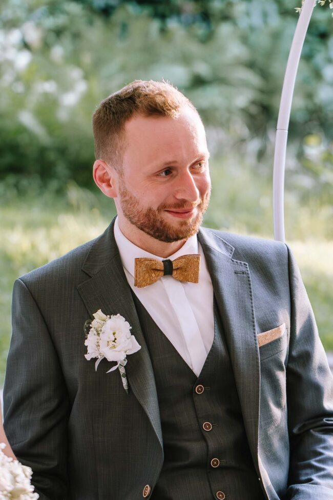 Jagdhaus im kuehl hochzeit hochzeitsfotografin iserlohn sauerland hochzeitsfotograf ruhrgebiet maerkischer kreis hochzeitslocation nrw (536)