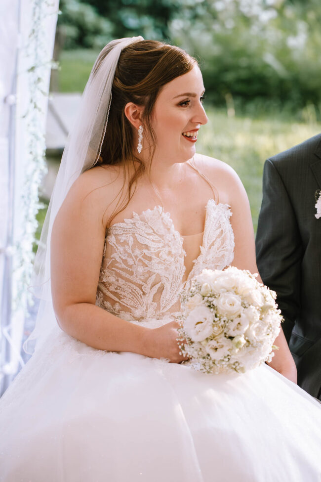 Jagdhaus im kuehl hochzeit hochzeitsfotografin iserlohn sauerland hochzeitsfotograf ruhrgebiet maerkischer kreis hochzeitslocation nrw (537)