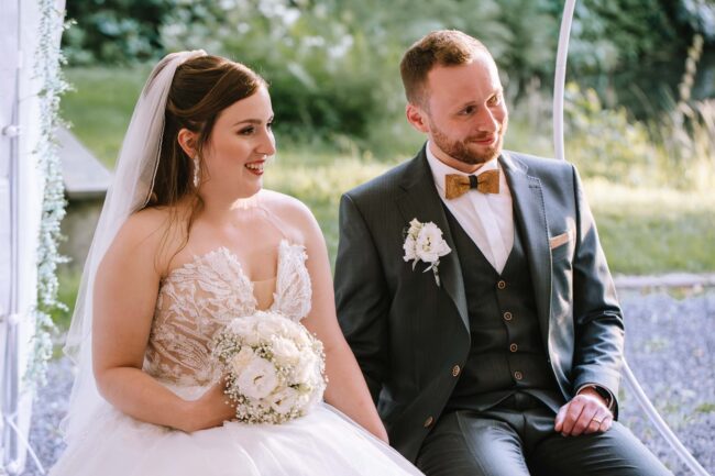 Jagdhaus im kuehl hochzeit hochzeitsfotografin iserlohn sauerland hochzeitsfotograf ruhrgebiet maerkischer kreis hochzeitslocation nrw (539)