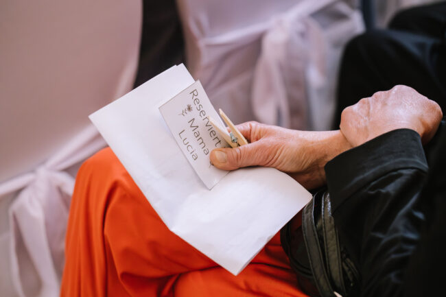 Jagdhaus im kuehl hochzeit hochzeitsfotografin iserlohn sauerland hochzeitsfotograf ruhrgebiet maerkischer kreis hochzeitslocation nrw (540)