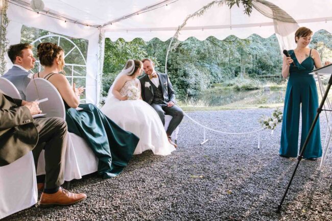 Jagdhaus im kuehl hochzeit hochzeitsfotografin iserlohn sauerland hochzeitsfotograf ruhrgebiet maerkischer kreis hochzeitslocation nrw (543)