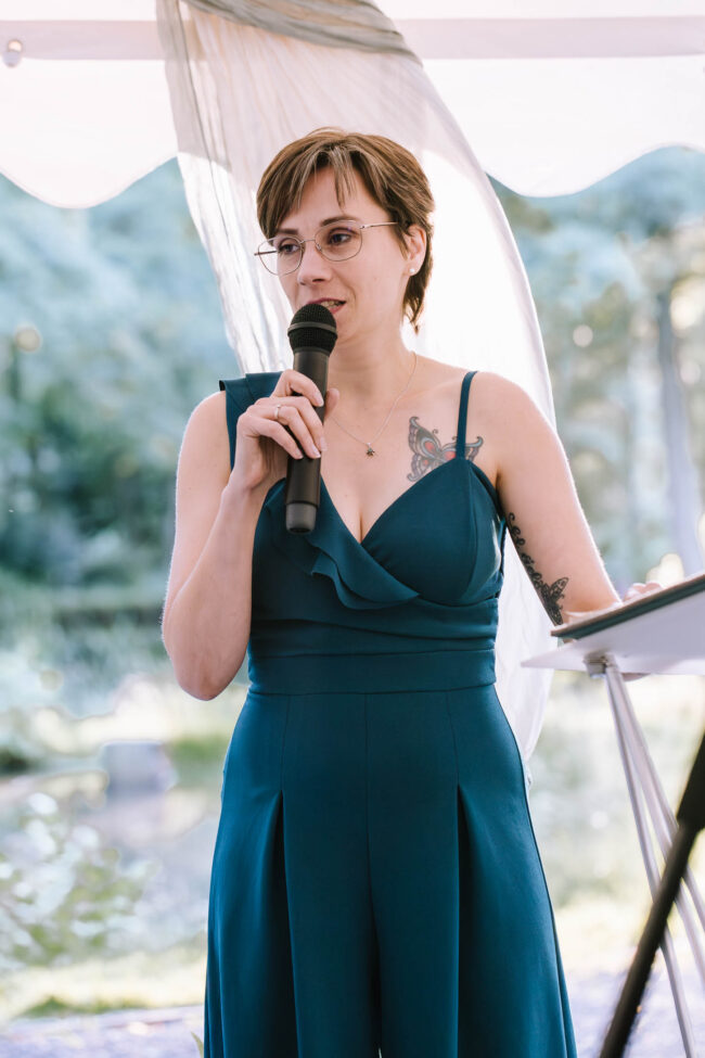 Jagdhaus im kuehl hochzeit hochzeitsfotografin iserlohn sauerland hochzeitsfotograf ruhrgebiet maerkischer kreis hochzeitslocation nrw (546)