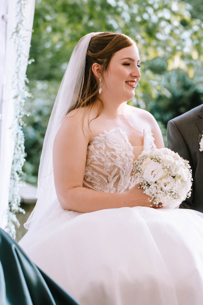 Jagdhaus im kuehl hochzeit hochzeitsfotografin iserlohn sauerland hochzeitsfotograf ruhrgebiet maerkischer kreis hochzeitslocation nrw (548)