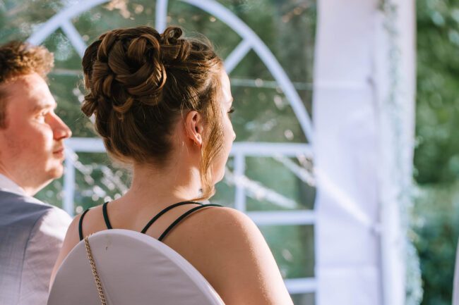 Jagdhaus im kuehl hochzeit hochzeitsfotografin iserlohn sauerland hochzeitsfotograf ruhrgebiet maerkischer kreis hochzeitslocation nrw (550)