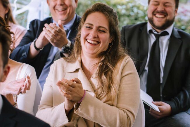 Jagdhaus im kuehl hochzeit hochzeitsfotografin iserlohn sauerland hochzeitsfotograf ruhrgebiet maerkischer kreis hochzeitslocation nrw (554)