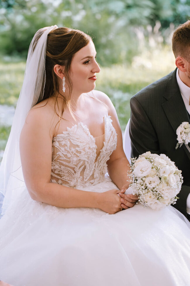 Jagdhaus im kuehl hochzeit hochzeitsfotografin iserlohn sauerland hochzeitsfotograf ruhrgebiet maerkischer kreis hochzeitslocation nrw (572)