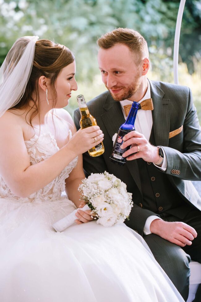 Jagdhaus im kuehl hochzeit hochzeitsfotografin iserlohn sauerland hochzeitsfotograf ruhrgebiet maerkischer kreis hochzeitslocation nrw (574)