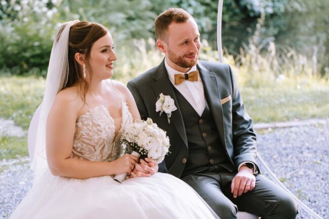 Jagdhaus im kuehl hochzeit hochzeitsfotografin iserlohn sauerland hochzeitsfotograf ruhrgebiet maerkischer kreis hochzeitslocation nrw (584)